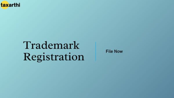 Trademark Registration