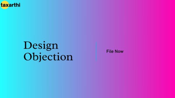 Design Registration