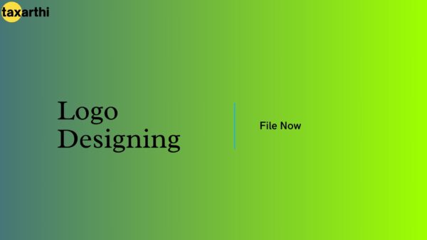 Logo Designing