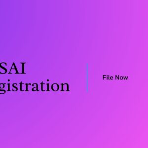 FSSAI Renewal