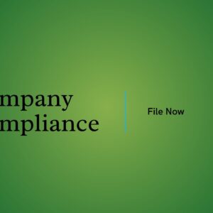 Company Compliance