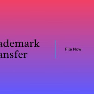 Trademark Transfer